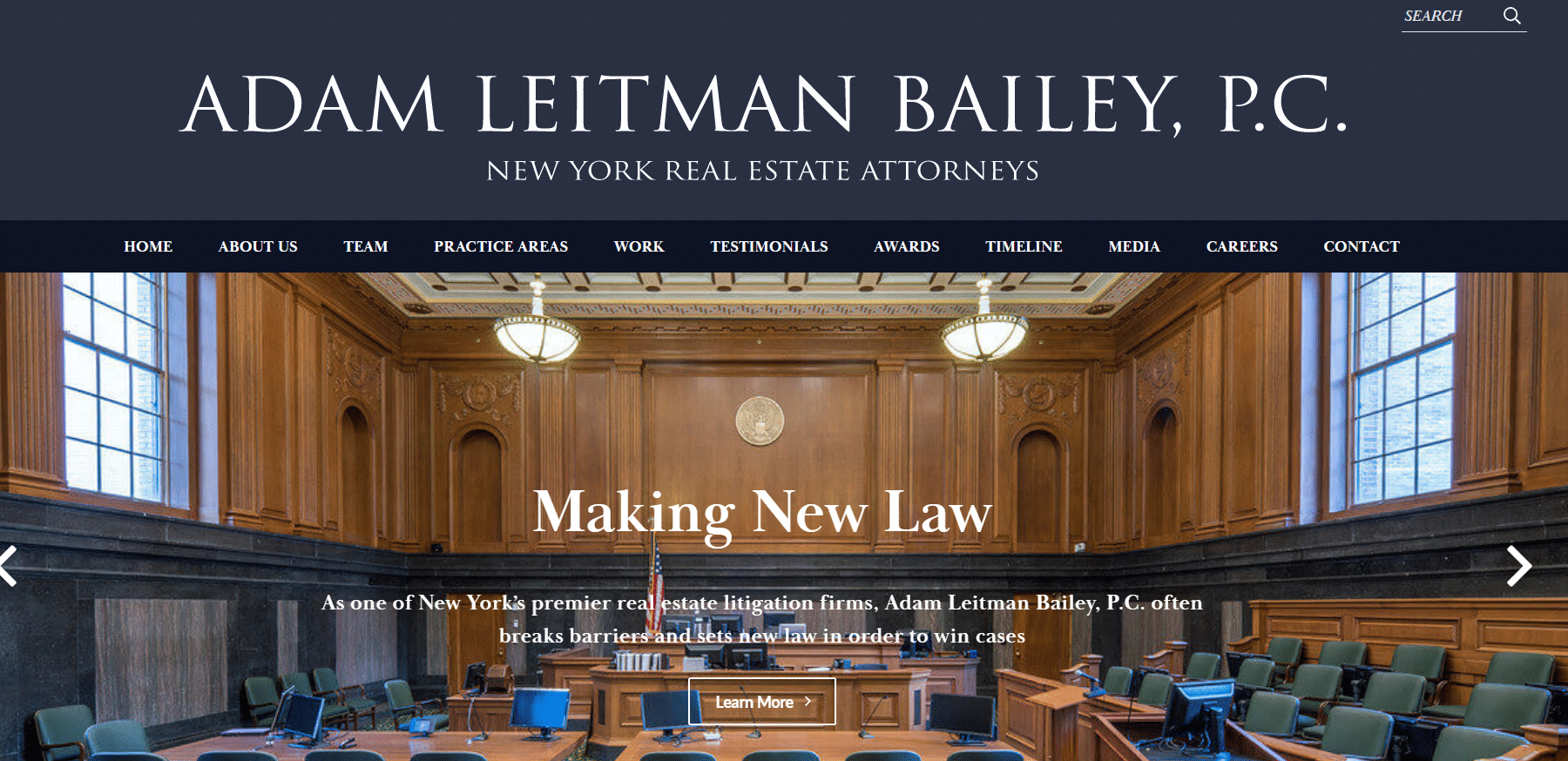 55 best law firm in 2023 45 Word image 57731 41