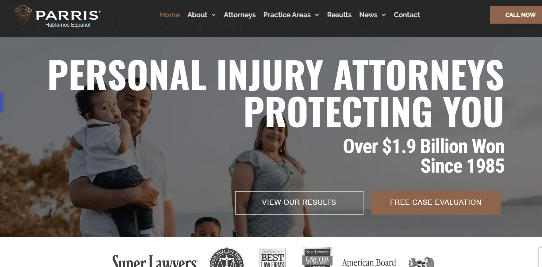 55 best law firm in 2023 47 Word image 57731 43