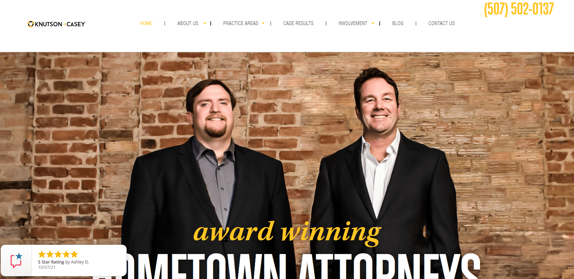 55 best law firm in 2023 51 Word image 57731 47