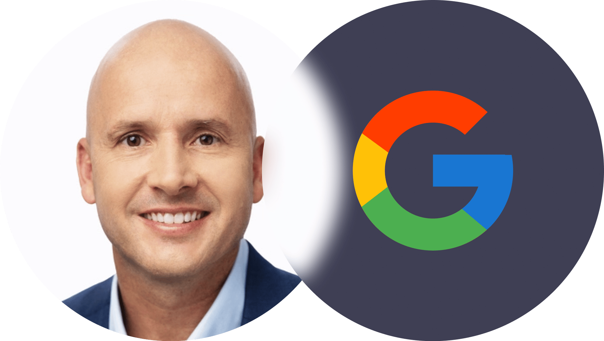 Jimmy Fasig Review Icon