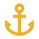 Anchor text