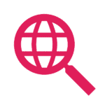 Dr