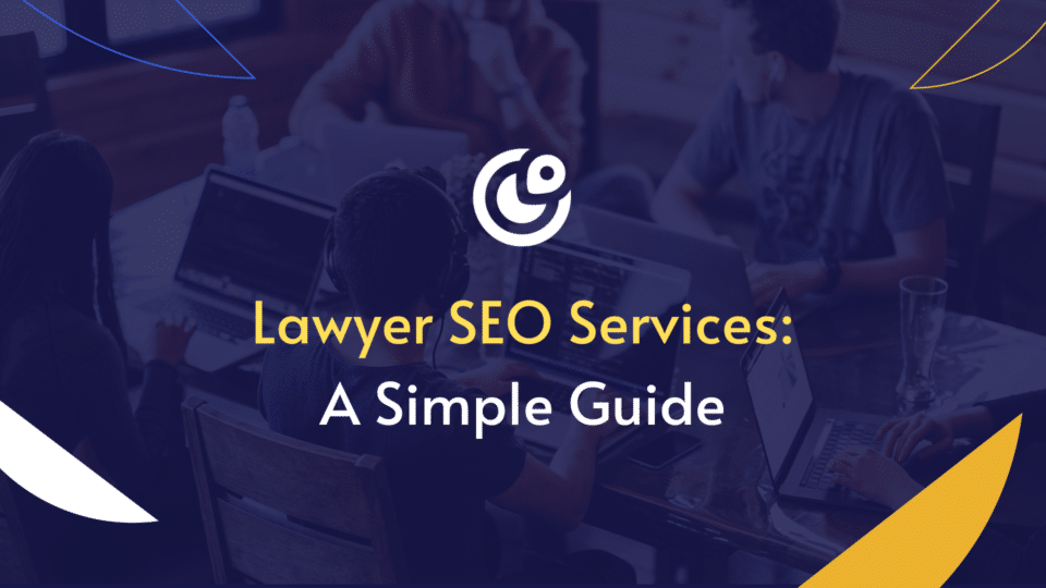 gambling site seo