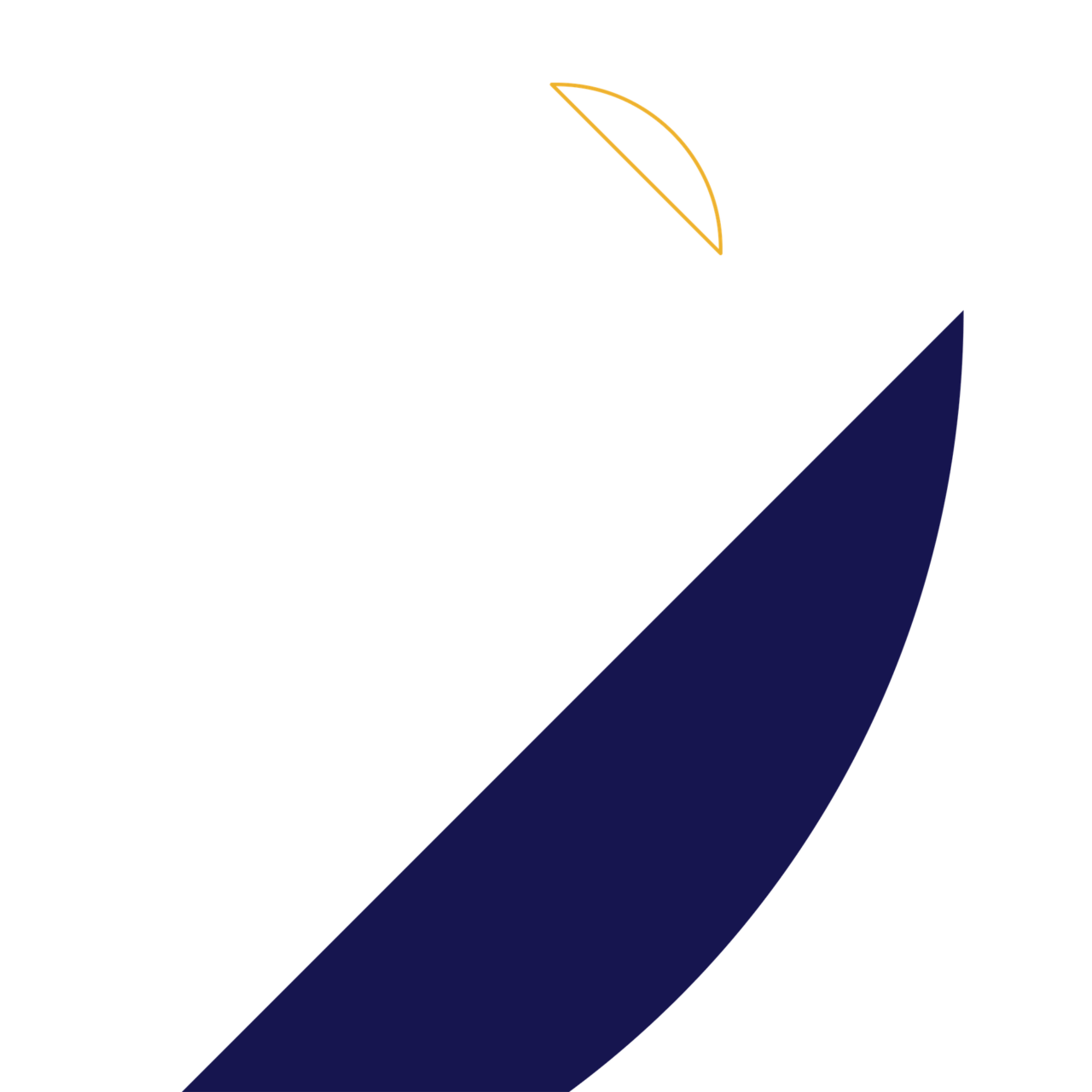 Shapes Background