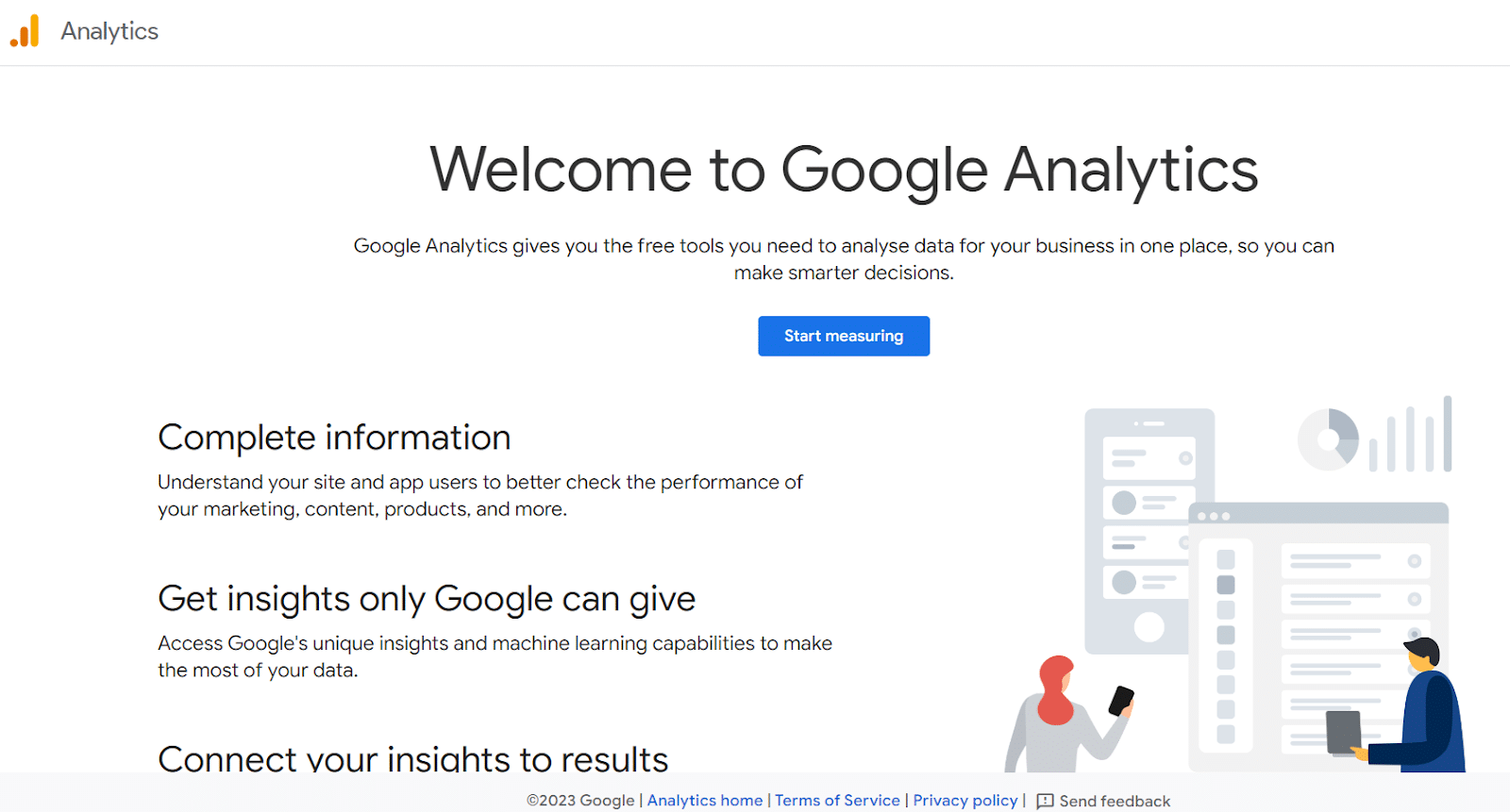 6 essential kpis for tracking seo results 13 Word image 62200 11