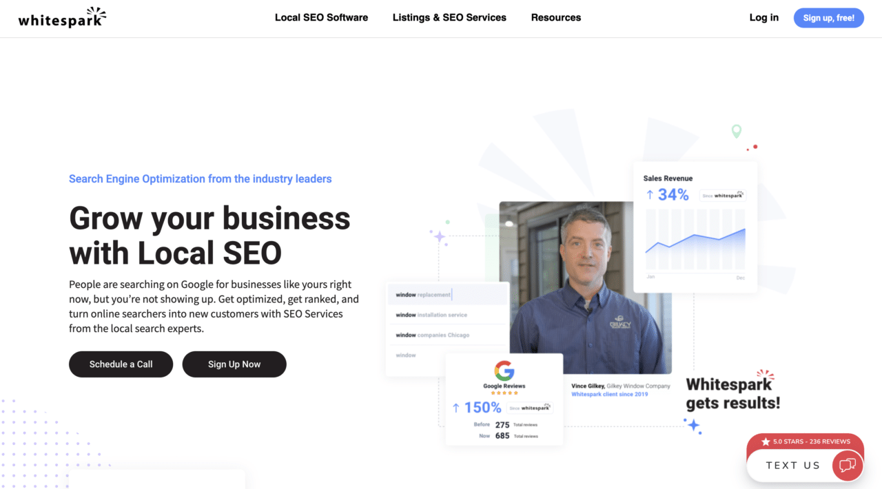 Law firm seo services: guide with best agencies 4 Screenshot 2023 04 20 at 11. 20. 16 pm