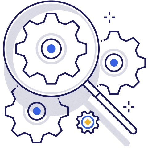 Technical Optimization to Keep the Bots Happy
