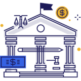 How does seo work for bankruptcy law firms