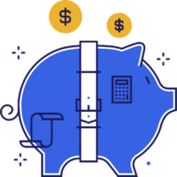 Why do bankruptcy attorneys need seo