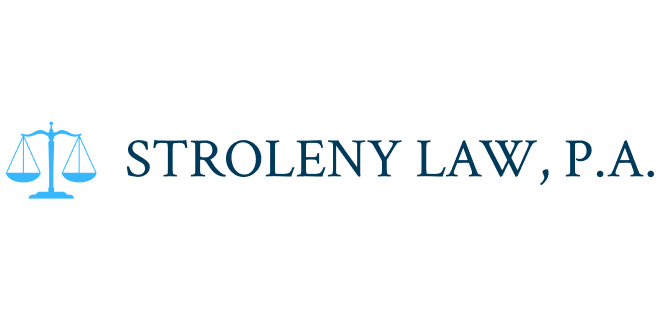 Stroleny Law, P.A.