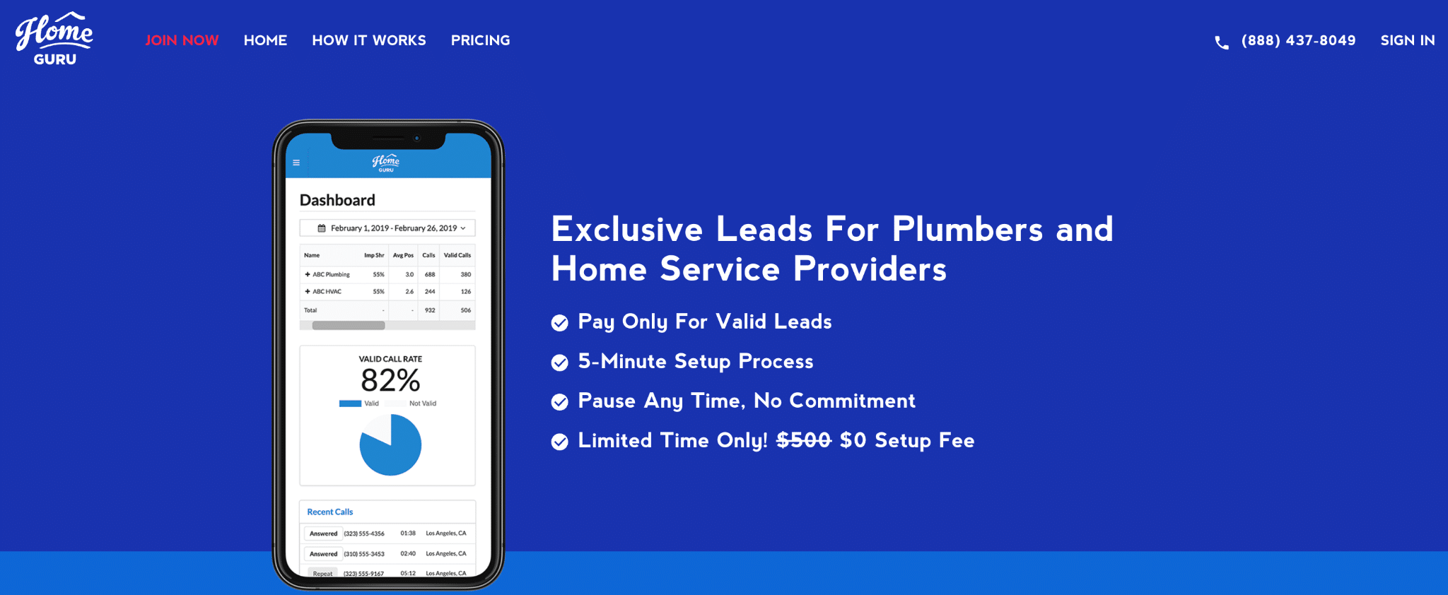25+ plumbing marketing ideas to scale your business 13 Word image 1584 13