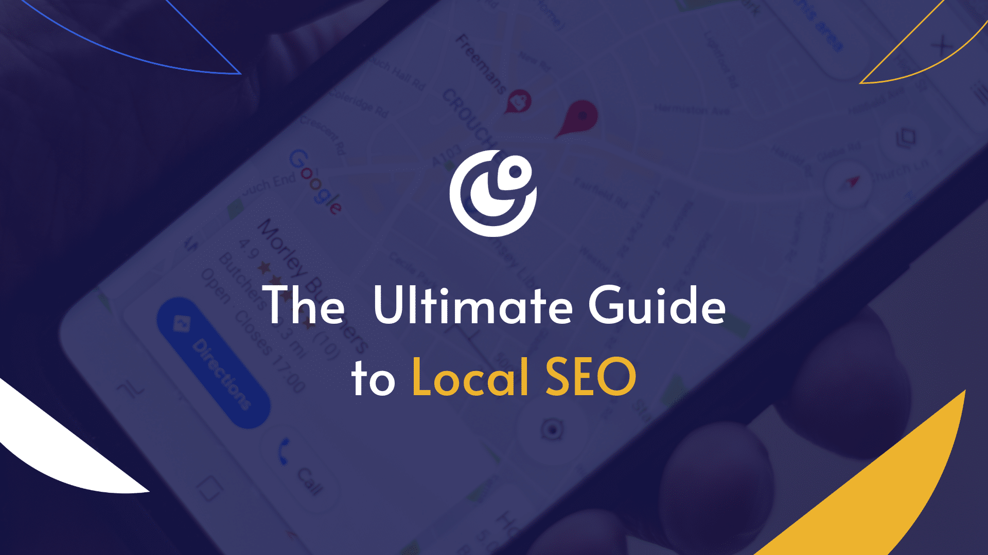 Ultimate Guide To Local SEO For Beginners ultimate-guide-to-local-seo-for-beginners