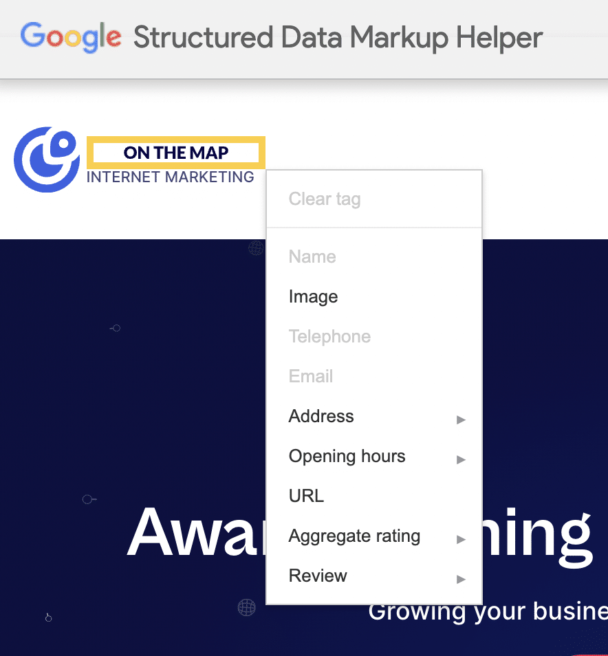 Local seo for lawyers: 11 tips for attorneys 17 Word image 16829 16 1