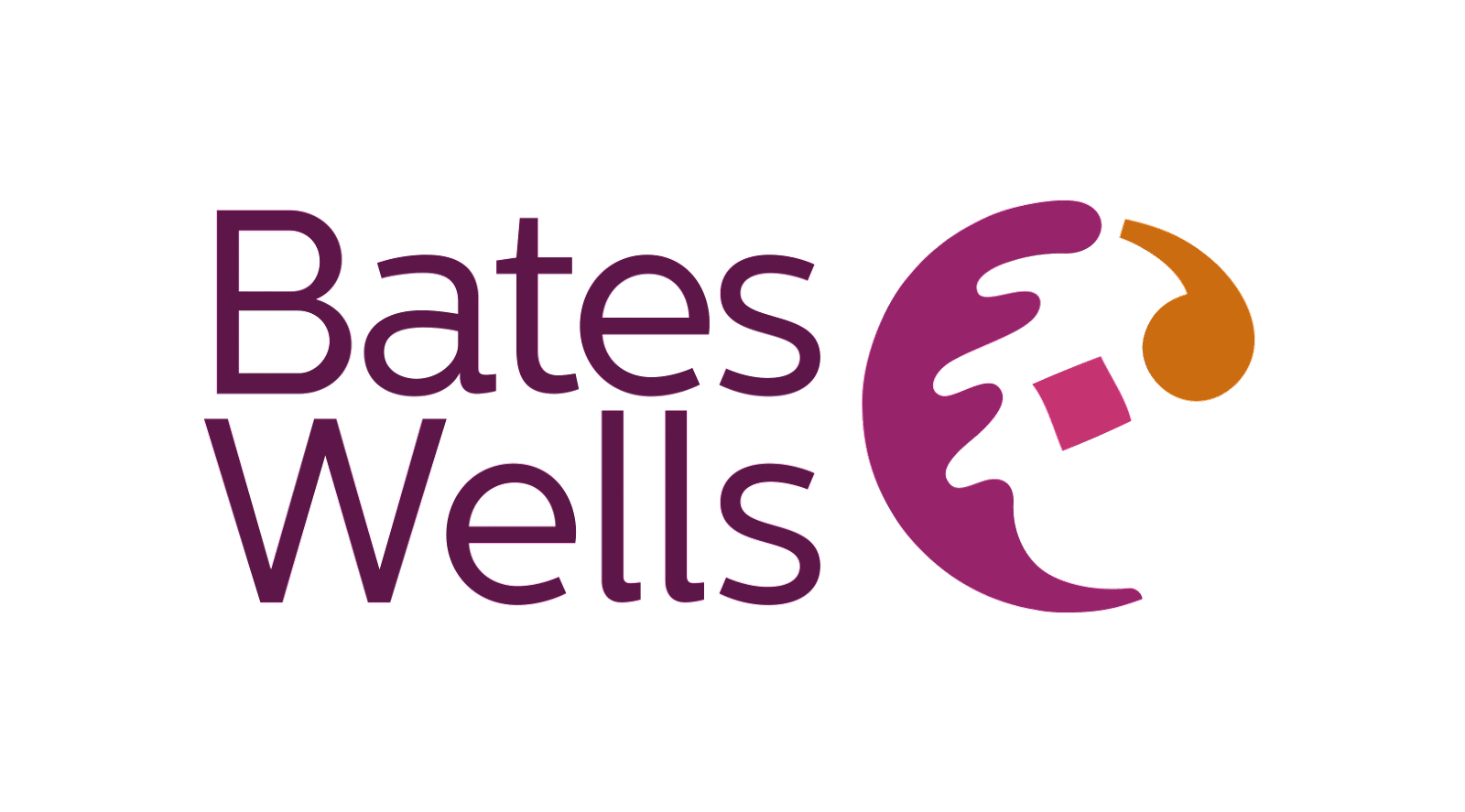 51 best law firm logos (with best practices... ) 32 Bates well law office logo