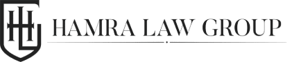 51 best law firm logos (with best practices... ) 48 Hamra law group legal logo