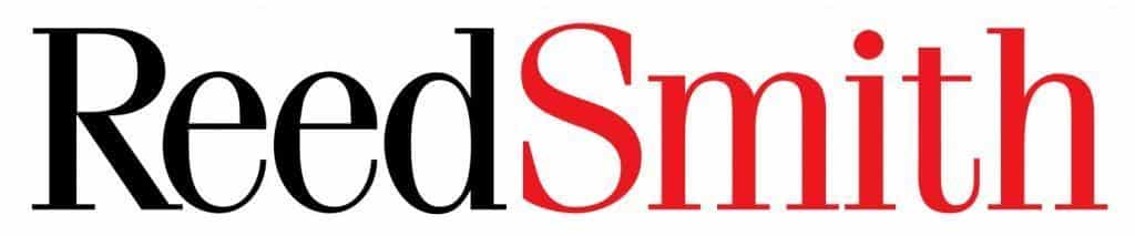 51 best law firm logos (with best practices... ) 19 Reed smith legal logo