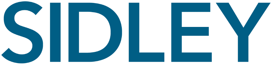 51 best law firm logos (with best practices... ) 13 Sidley law firm logo