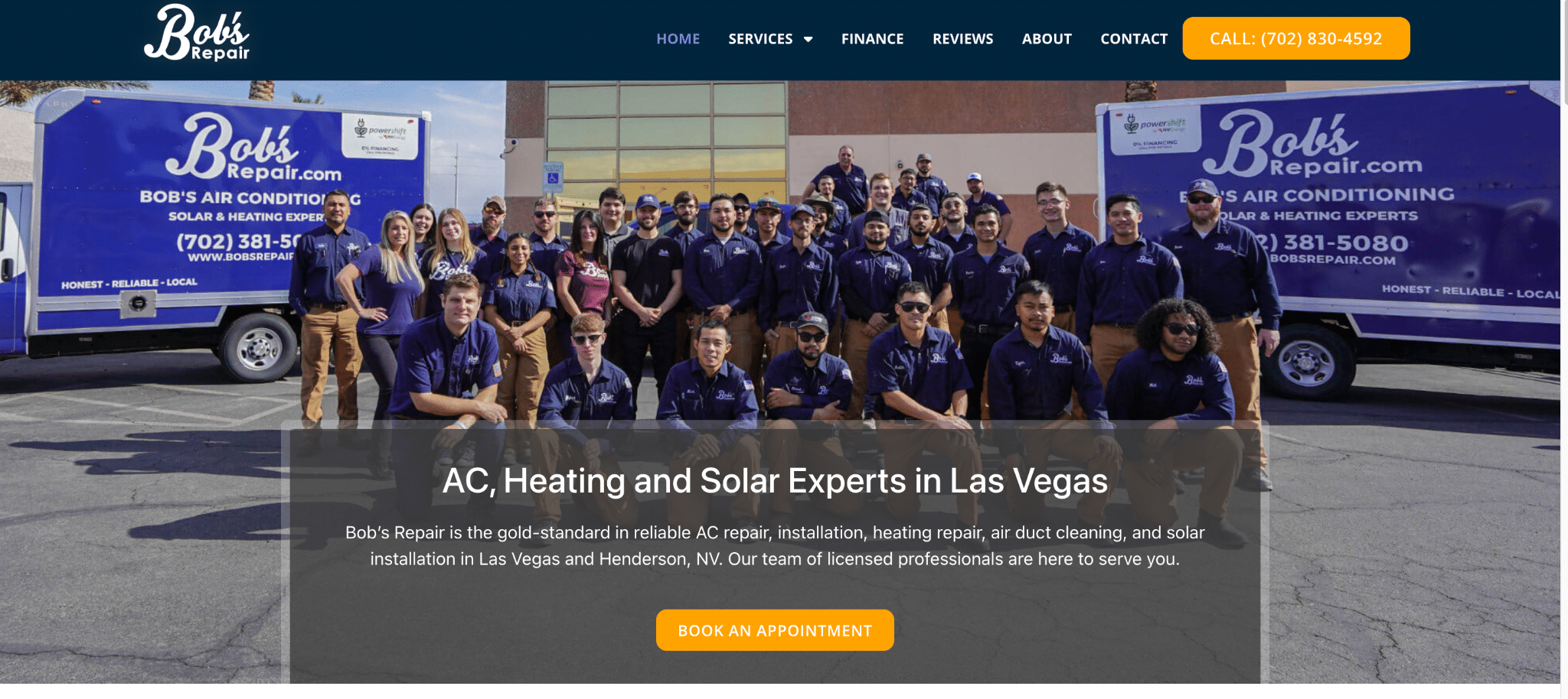 Hvac website design: 11 stand out examples for 2023 14 Word image 1789 14 1