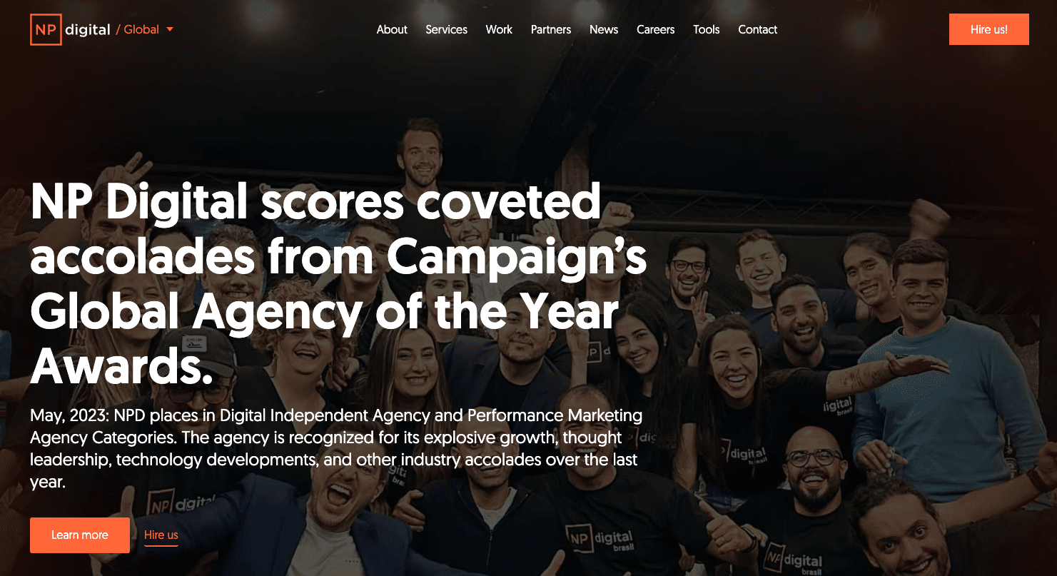 Best local seo agencies in the us in 2023 4 Word image 5924 4 1
