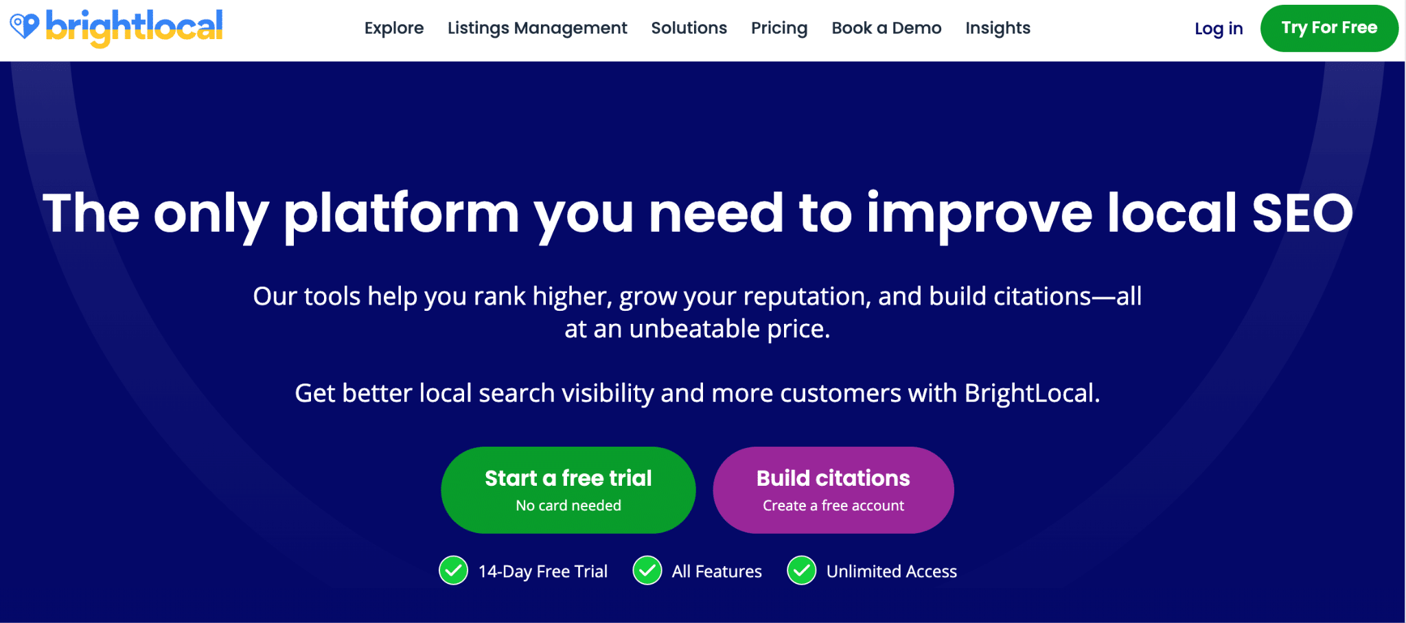 Best local seo agencies in the us in 2023 6 Word image 5924 6 1