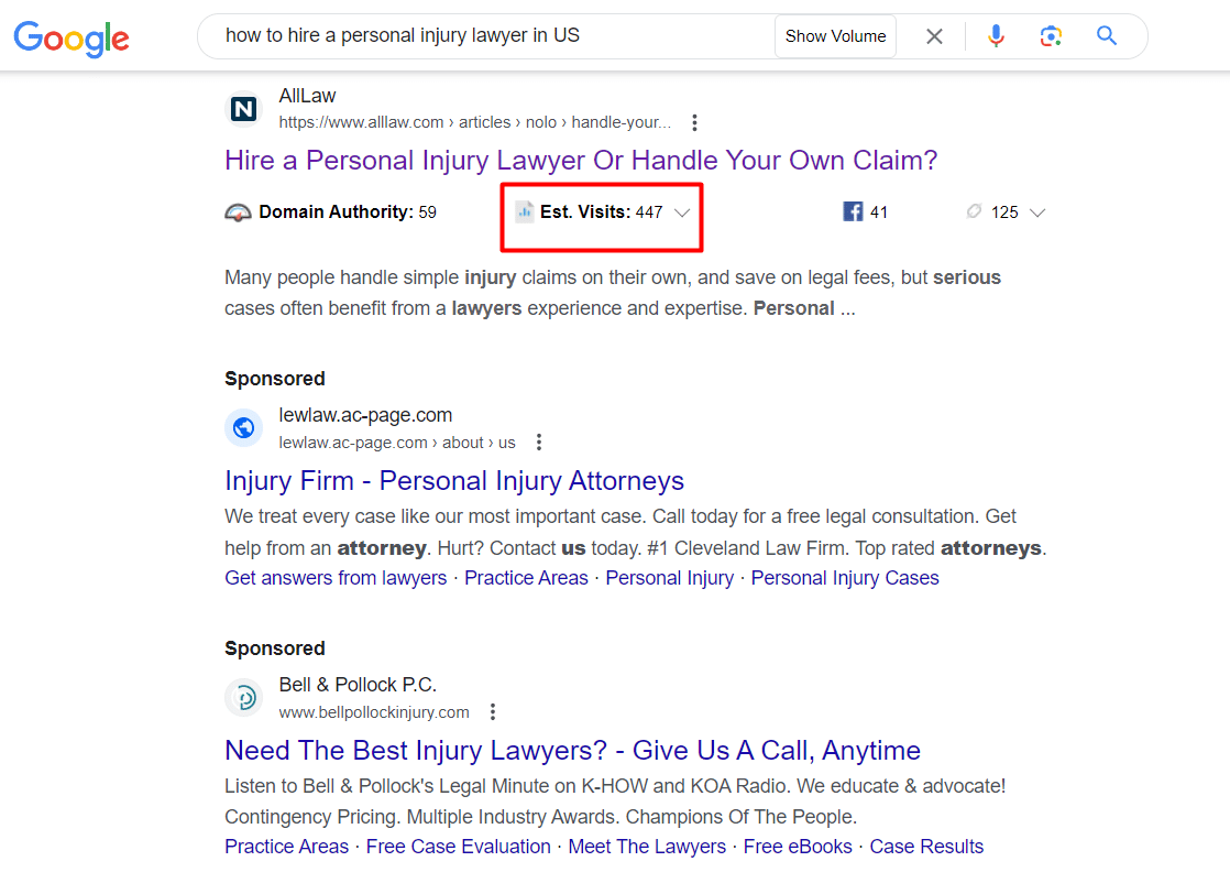 Lawyer seo faqs 7 Word image 64451 6