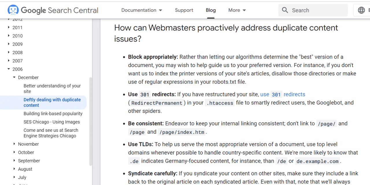 How to Do a Professional Local SEO Audit: A Simple Guide On The Map ...