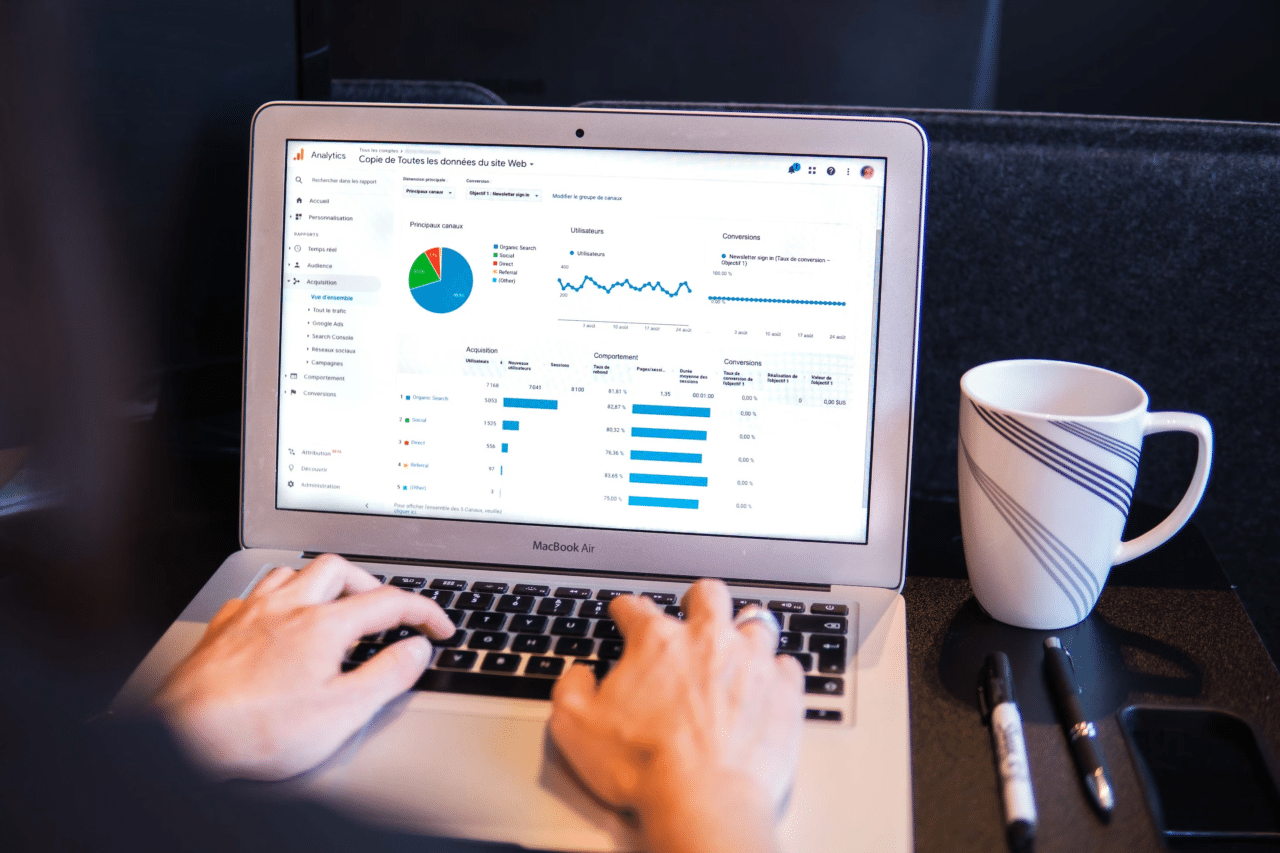 10 skills of a top law firm marketing consultant 4 Image