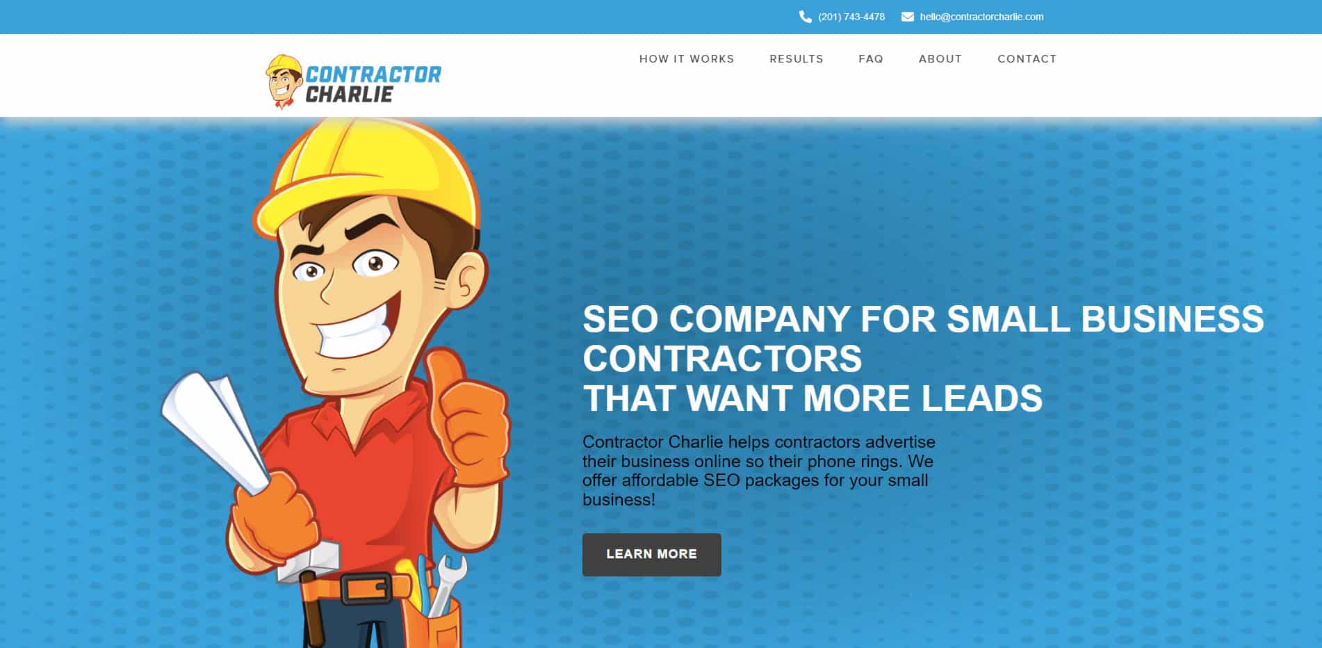 10 best contractor digital marketing agencies 5 Word image 2889 5