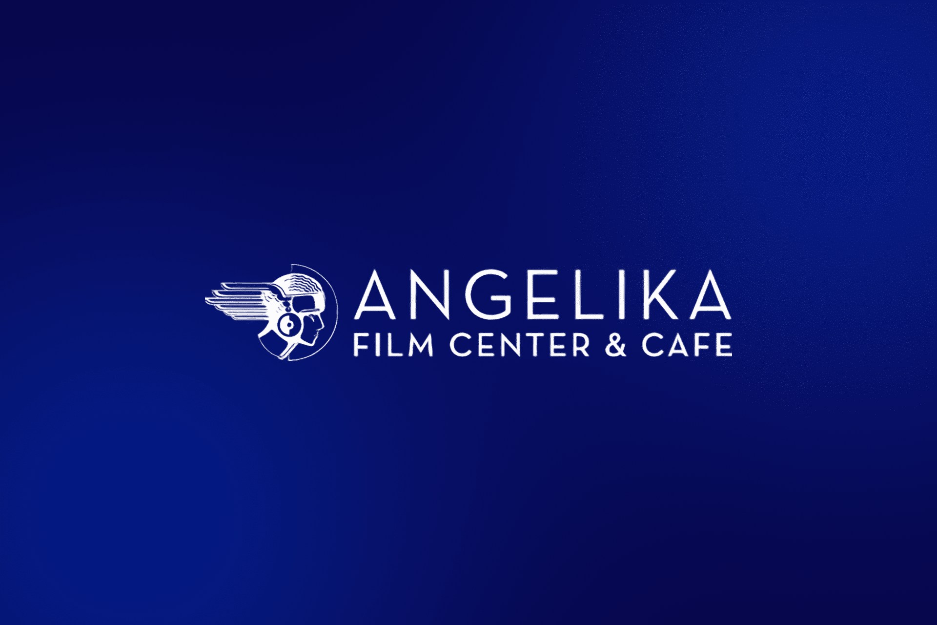 Angelika Film Center Achieves 1960% ROI in Tickets with PPC