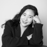 Charlotte Kim
