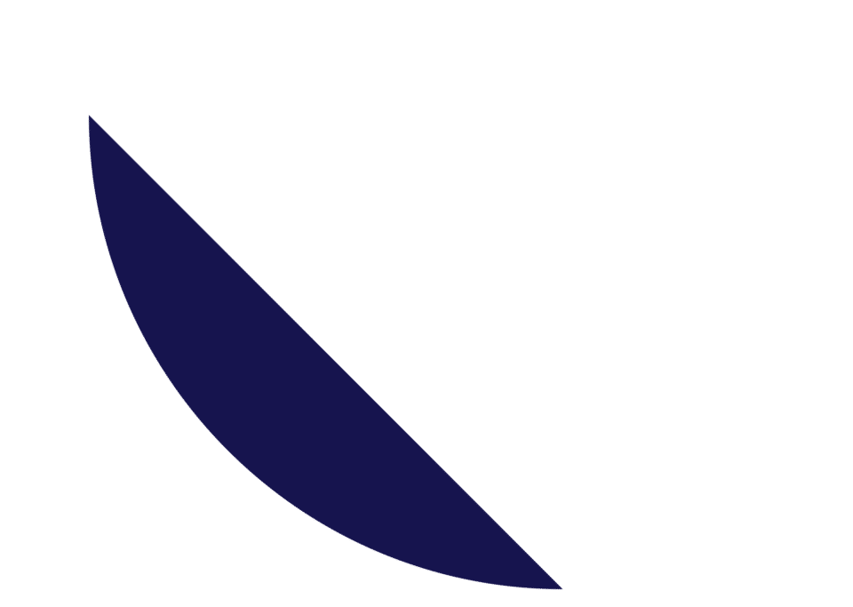 Roberts Law Firm Experienced Unprecedented - Hero Accent 960x683 