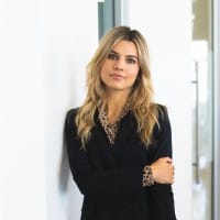 Maria Monroy