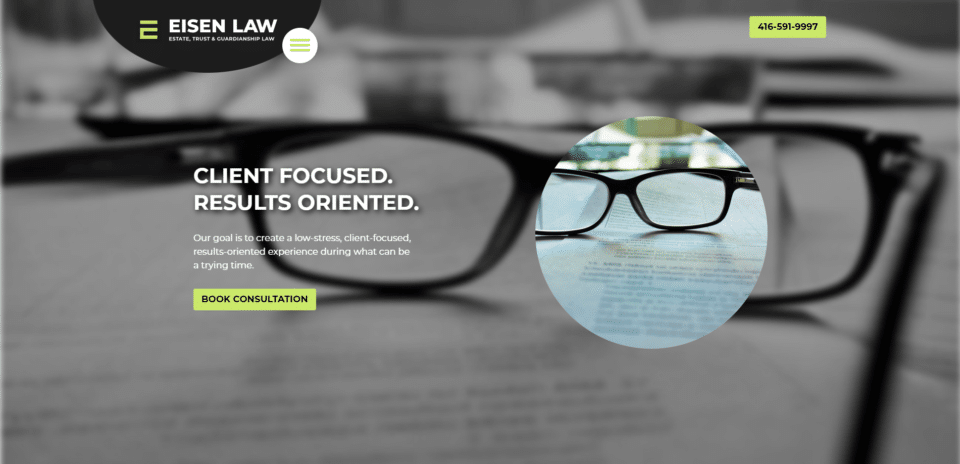 20-best-estate-planning-law-firm-websites-on-the-map-marketing