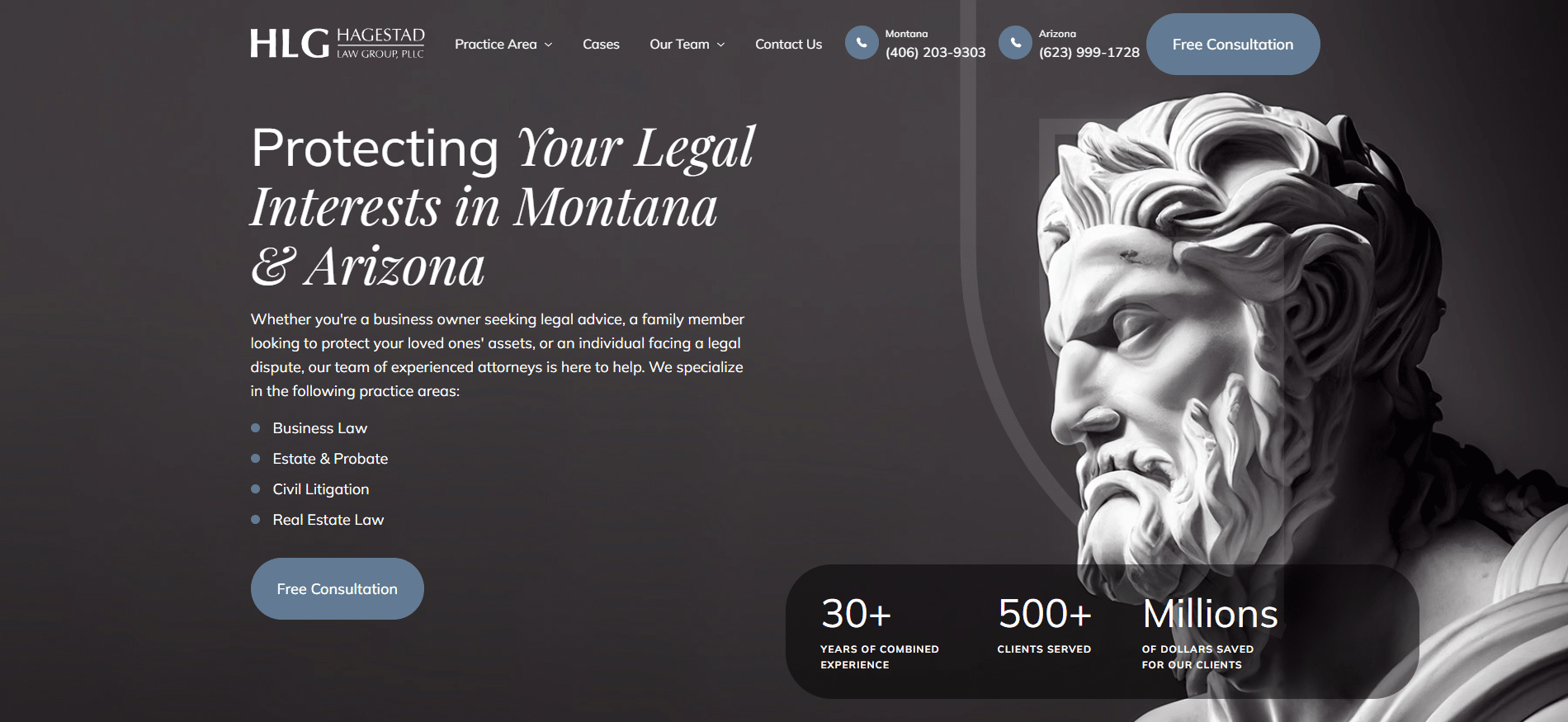 20-best-estate-planning-law-firm-websites-on-the-map-marketing