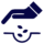 lawn care company