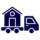 mover