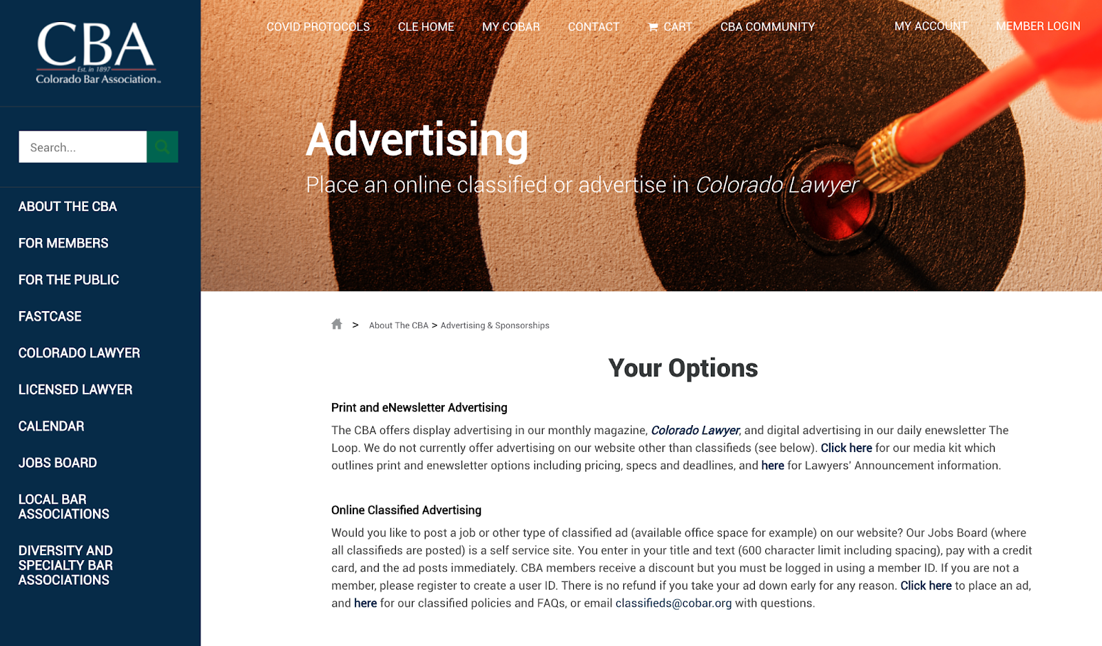 Law Firm Marketing Materials You Need in 2025 3 8rhWnhI9ujD wQnJmAetKz6 ZSGlFguAHLHUBBIo1lMgrup4 MJWwHHRkogafqkIvOeS8e91NJ75SXk