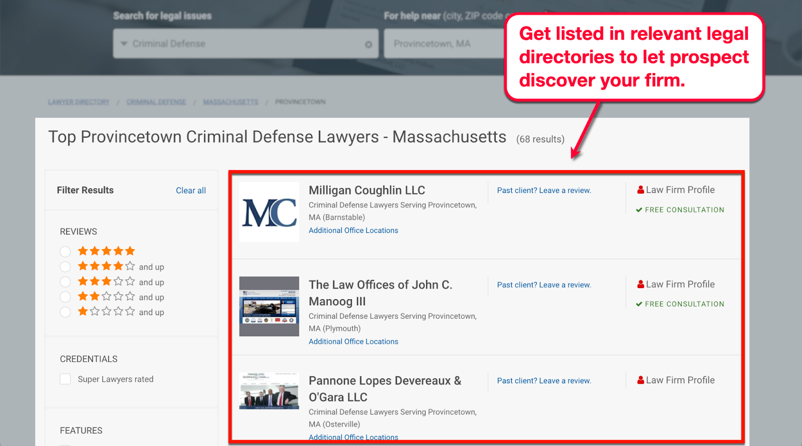 24 Small Law Firm Marketing Ideas For 2024