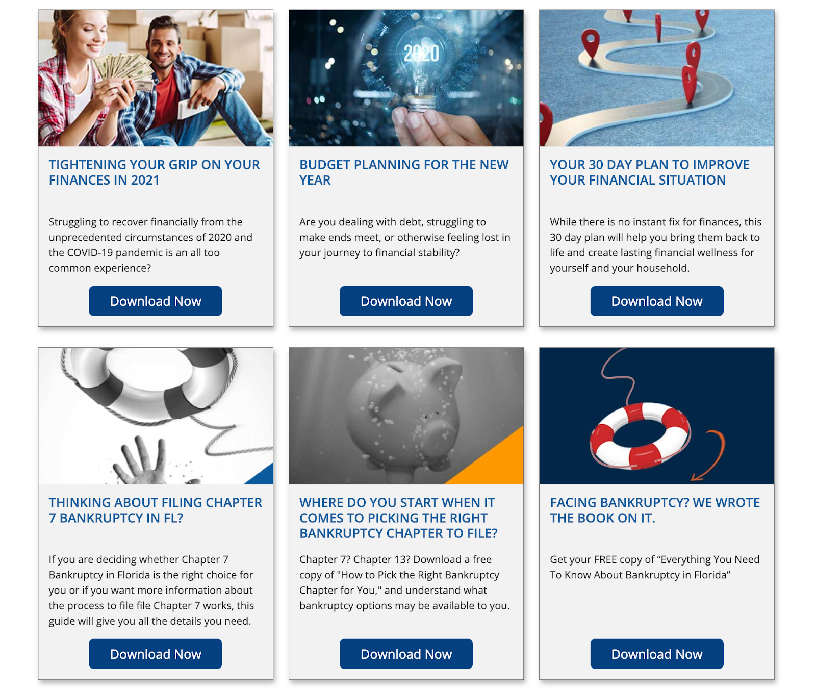 Law Firm Marketing Materials You Need in 2025 9 HdRDzQ2MDzxhTLbSH64AaXap9m0mojztaGcBa vzCa70kCFXJ 0DERSxYsoTlr6860YyR4gcoDH869zOaiC6Ha3ADzOGr74pcjvK0cFI9