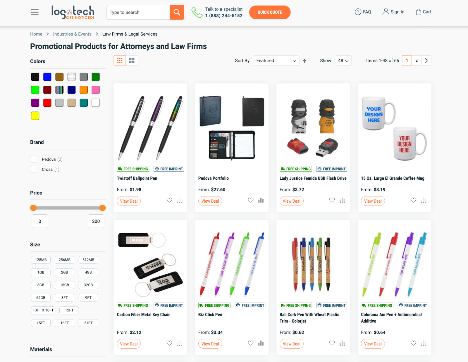 Law Firm Marketing Materials You Need in 2025 2 M9nV4i3mQ AMtlJgt04SeUiAWimxe8xuSUxeMWxAD1B7xY3 uJU5Inuj gfYRN0zHTSiUTinortHzlcM7n t37 hhHcgC6PI43q1Rk77lxXmhKdX0KomEvk8