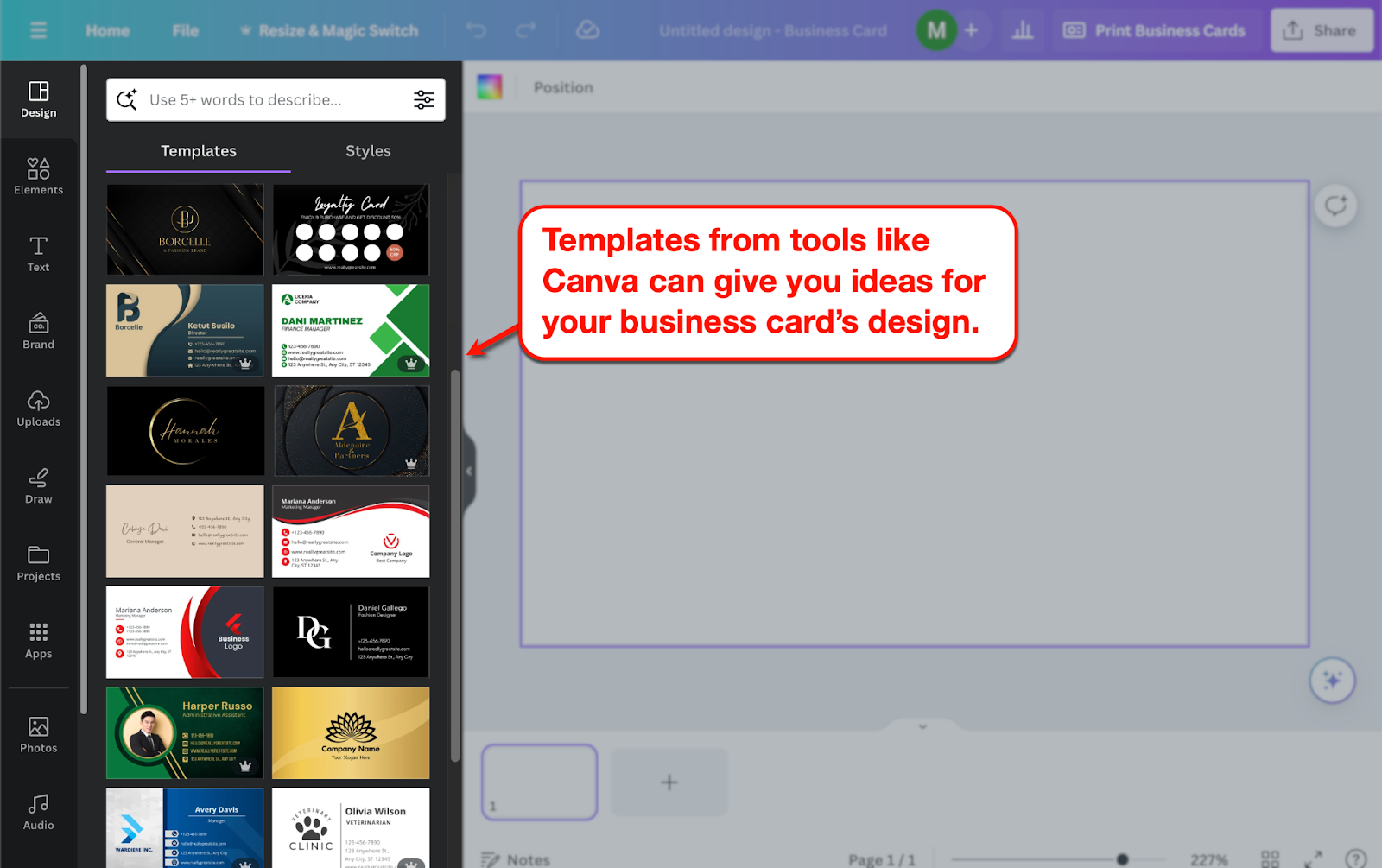 Law Firm Marketing Materials You Need in 2025 1 MReQfe mNqevmlZswiouySC3FTvL9a52Ii5OTB6ymp MtRLGvIO1vsrNYhUt6PU5g4kWtDRtmRBZrM2 PpXKfRimyT8ASrbXNitPh 4lOjC4F5ZDupK1dr Cn VpLoIC13ncP50PVyM9 6aiaGt6kQ