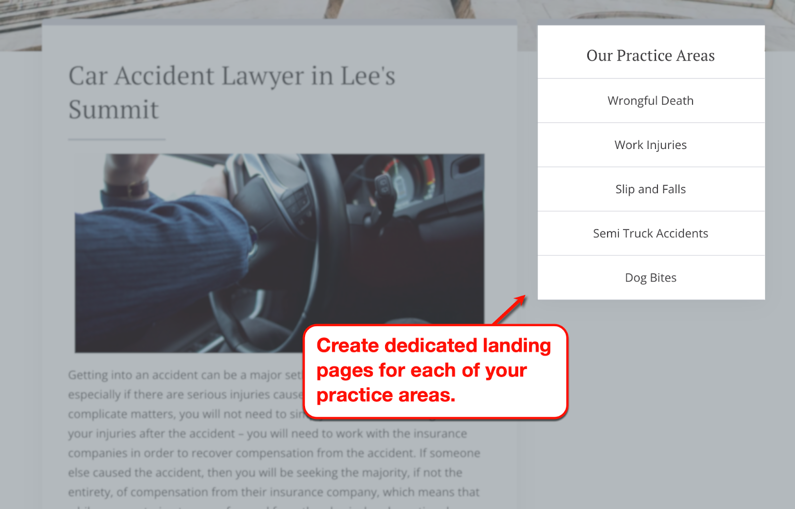 Law Firm Marketing Materials You Need in 2025 7 XCM3JqJSiDlcr W