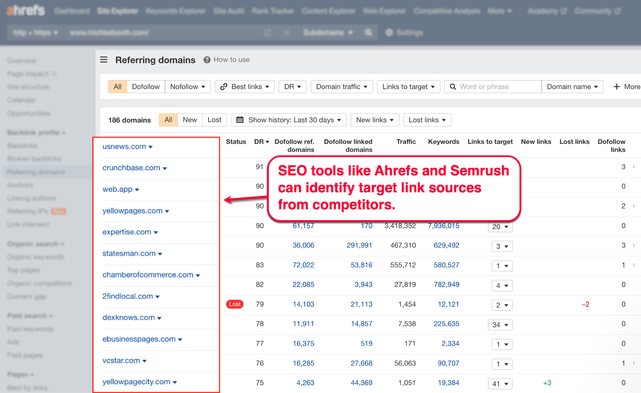 SSDI Marketing for Lawyers A Simple - Image 5 