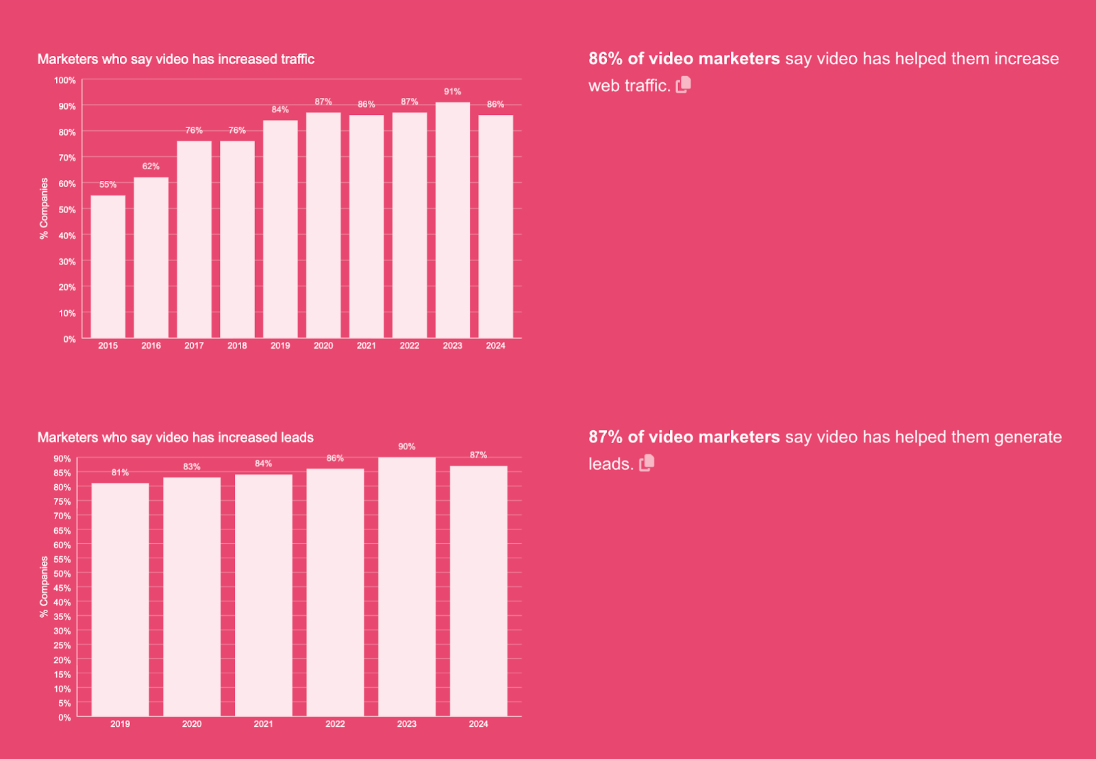 Law Firm Marketing Materials You Need in 2025 8 iy EFocXNpi7YjAo1byMTVAVAiiymAQNQa3kfrcQDkpzzkAbFwWzlnhQ04 sJNnOowAHaRmDgufDmSKh5pElyntCl9dPyBq2s1Hal0DWoKfIZjfSkGb8K5WiEJ46peMMb0JGW 7cs9XSVnC2cQ qSik