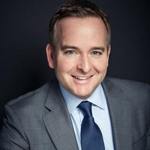 Michael Agruss