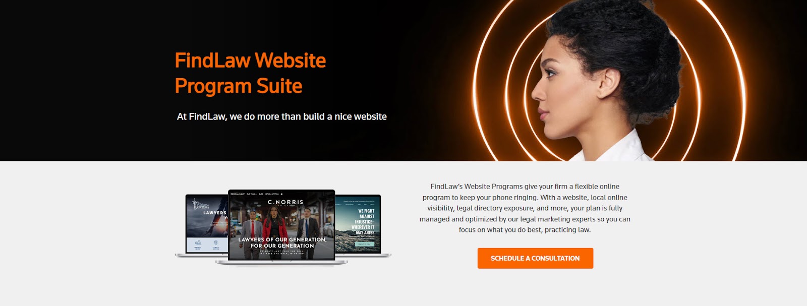 FindLaw Reviews: Read Before Getting a FindLaw Profile 3 FeH21xsdDsNuAorxMInpKrkBbhoCggKD8tWNVnQY7xPZvNS7RlTU7Ac 09220XorkbxNe2CPBHv1O9nE9ySlAiShsLyRUNacu1XTI Ogs7RElKbsZnAFXoRpdACrLZfYAI PrADQytTnkkC8lPpj2Go