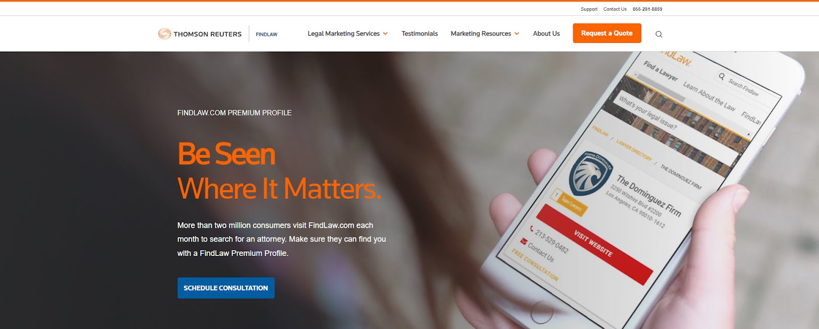 FindLaw Reviews: Read Before Getting a FindLaw Profile 2 gPcXm1Y6AjiLdsX1W5t7 cMQZIQ5MOGpab2jo9Y I9ZQANjAThgRGyuX9okbq0VuZcBwpZ8ZFwJA0hL7 PSj WTfwp