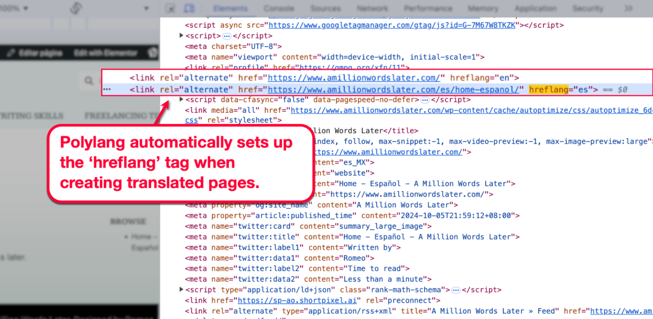 Spanish SEO For Lawyers in 2026 9 image 10