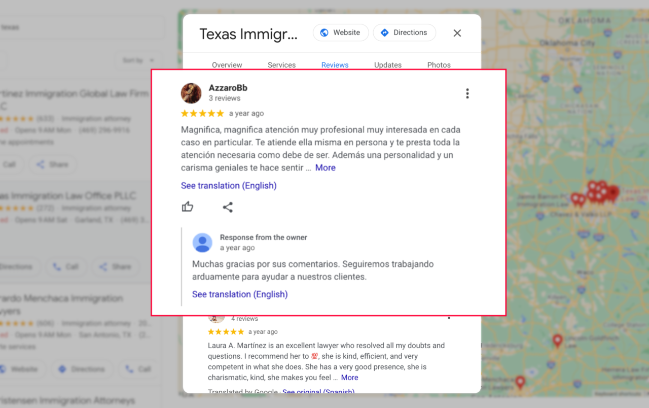 Spanish SEO For Lawyers in 2026 3 image 12