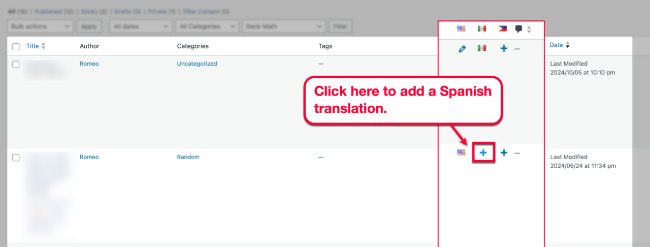 Spanish SEO For Lawyers in 2026 8 image
